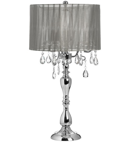 luxusni-stolni-lampa-crystal-74cm